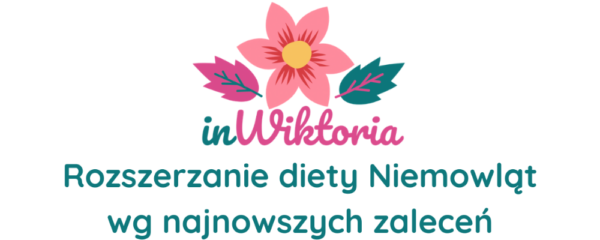 logo-inwiktoria2