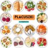 PAKIET 3 e-booków - obrazek 6
