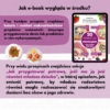 PAKIET 3 e-booków - obrazek 4