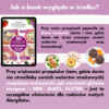PAKIET 3 e-booków - obrazek 3